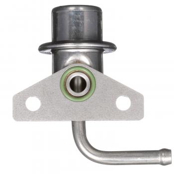 Delphi FP10416 - Fuel Injection Pressure Regulator Delphi FP10416 Fuel Injection Pressure Regulator product image 4 of 7