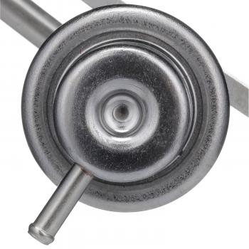 Delphi FP10416 - Fuel Injection Pressure Regulator Delphi FP10416 Fuel Injection Pressure Regulator product image 5 of 7