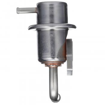 Delphi FP10416 - Fuel Injection Pressure Regulator Delphi FP10416 Fuel Injection Pressure Regulator product image 6 of 7