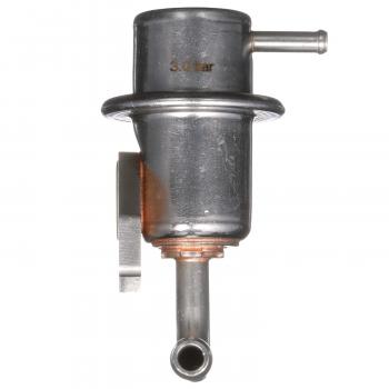 Delphi FP10416 - Fuel Injection Pressure Regulator Delphi FP10416 Fuel Injection Pressure Regulator product image 7 of 7
