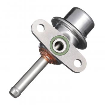 Delphi FP10417 Fuel Injection Pressure Regulator product image 1 of 7