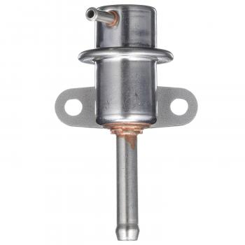 Delphi FP10417 Fuel Injection Pressure Regulator product image 2 of 7