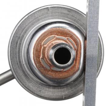 Delphi FP10417 Fuel Injection Pressure Regulator product image 3 of 7