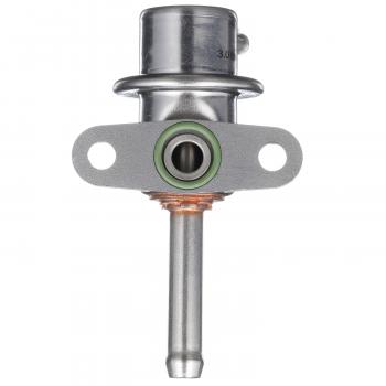 Delphi FP10417 Fuel Injection Pressure Regulator product image 4 of 7