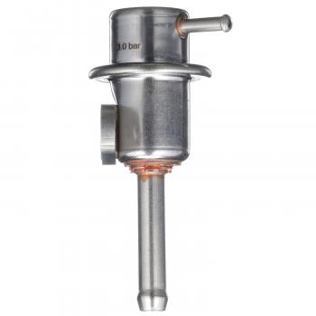 Delphi FP10417 Fuel Injection Pressure Regulator product image 6 of 7