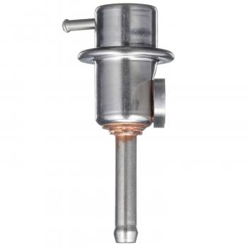 Delphi FP10417 Fuel Injection Pressure Regulator product image 7 of 7