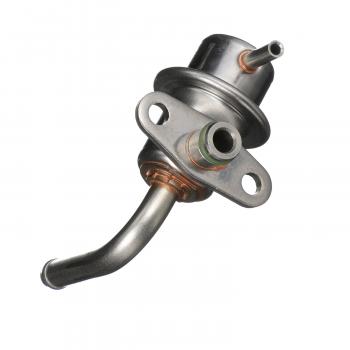 Delphi FP10418 Fuel Injection Pressure Regulator product image 1 of 7