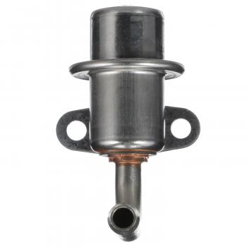Delphi FP10418 Fuel Injection Pressure Regulator product image 2 of 7