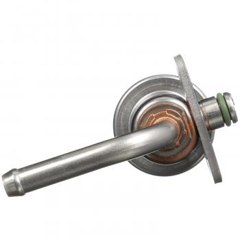 Delphi FP10418 Fuel Injection Pressure Regulator product image 3 of 7