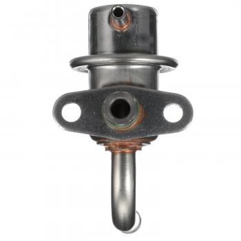 Delphi FP10418 Fuel Injection Pressure Regulator product image 4 of 7