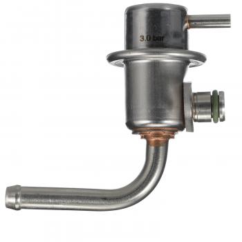 Delphi FP10418 Fuel Injection Pressure Regulator product image 6 of 7