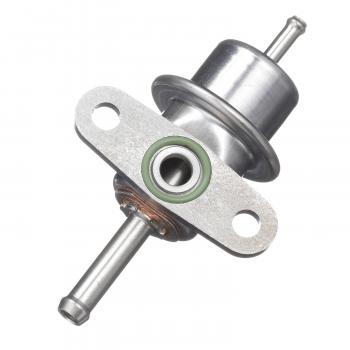 Delphi FP10419 Fuel Injection Pressure Regulator product image 1 of 7
