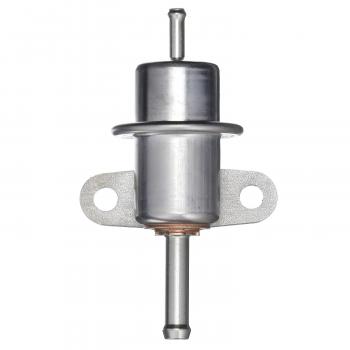 Delphi FP10419 Fuel Injection Pressure Regulator product image 2 of 7