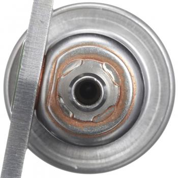 Delphi FP10419 Fuel Injection Pressure Regulator product image 3 of 7