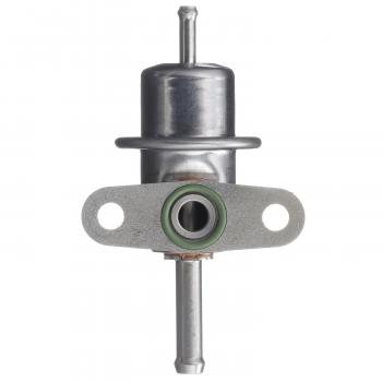 Delphi FP10419 Fuel Injection Pressure Regulator product image 4 of 7