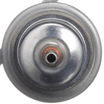 Delphi FP10419 Fuel Injection Pressure Regulator product image 5 of 7