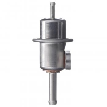 Delphi FP10419 Fuel Injection Pressure Regulator product image 6 of 7