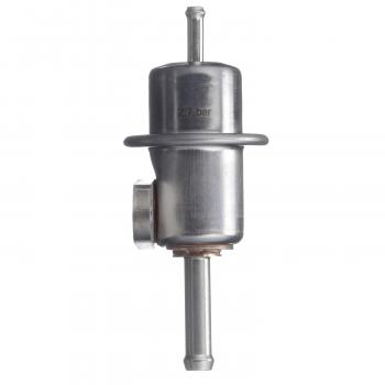 Delphi FP10419 Fuel Injection Pressure Regulator product image 7 of 7