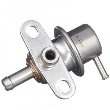 Delphi FP10420 Fuel Injection Pressure Regulator product image 1 of 7