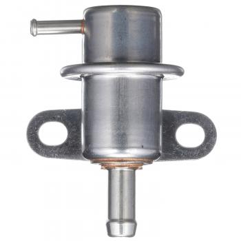 Delphi FP10420 Fuel Injection Pressure Regulator product image 2 of 7