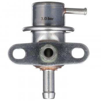 Delphi FP10420 Fuel Injection Pressure Regulator product image 4 of 7