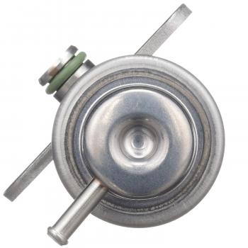 Delphi FP10420 Fuel Injection Pressure Regulator product image 5 of 7