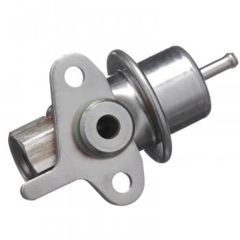 Delphi FP10421 - Fuel Injection Pressure Regulator Delphi FP10421 Fuel Injection Pressure Regulator product image 1 of 7