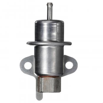 Delphi FP10421 - Fuel Injection Pressure Regulator Delphi FP10421 Fuel Injection Pressure Regulator product image 2 of 7