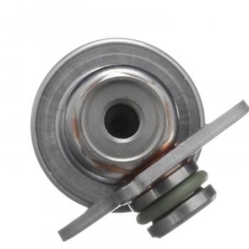 Delphi FP10421 - Fuel Injection Pressure Regulator Delphi FP10421 Fuel Injection Pressure Regulator product image 3 of 7