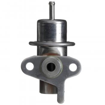 Delphi FP10421 - Fuel Injection Pressure Regulator Delphi FP10421 Fuel Injection Pressure Regulator product image 4 of 7