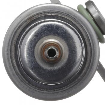 Delphi FP10421 - Fuel Injection Pressure Regulator Delphi FP10421 Fuel Injection Pressure Regulator product image 5 of 7