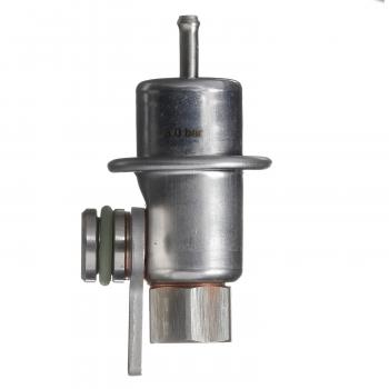Delphi FP10421 - Fuel Injection Pressure Regulator Delphi FP10421 Fuel Injection Pressure Regulator product image 6 of 7