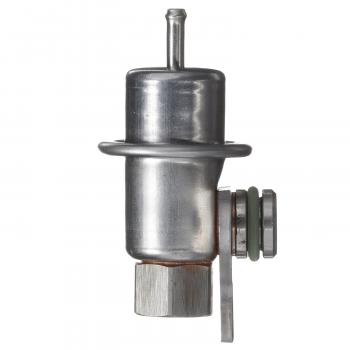Delphi FP10421 - Fuel Injection Pressure Regulator Delphi FP10421 Fuel Injection Pressure Regulator product image 7 of 7
