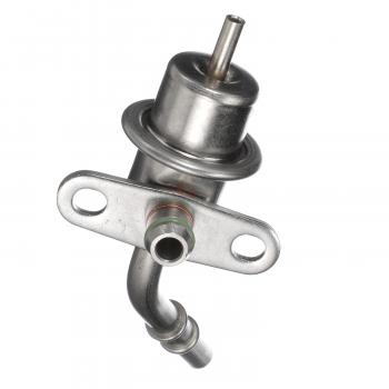 Delphi FP10422 - Fuel Injection Pressure Regulator Delphi FP10422 Fuel Injection Pressure Regulator product image 1 of 7
