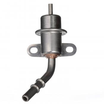 Delphi FP10422 - Fuel Injection Pressure Regulator Delphi FP10422 Fuel Injection Pressure Regulator product image 2 of 7