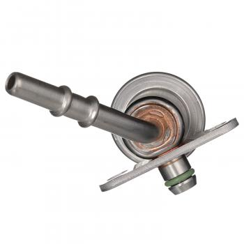 Delphi FP10422 - Fuel Injection Pressure Regulator Delphi FP10422 Fuel Injection Pressure Regulator product image 3 of 7