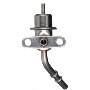 Delphi FP10422 - Fuel Injection Pressure Regulator Delphi FP10422 Fuel Injection Pressure Regulator product image 4 of 7