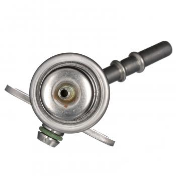 Delphi FP10422 - Fuel Injection Pressure Regulator Delphi FP10422 Fuel Injection Pressure Regulator product image 5 of 7