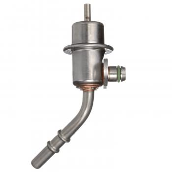 Delphi FP10422 - Fuel Injection Pressure Regulator Delphi FP10422 Fuel Injection Pressure Regulator product image 6 of 7