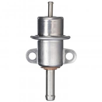 Delphi FP10423 Fuel Injection Pressure Regulator product image 2 of 7