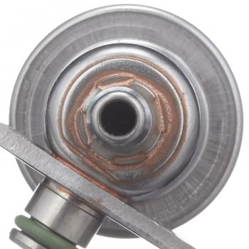 Delphi FP10423 Fuel Injection Pressure Regulator product image 3 of 7
