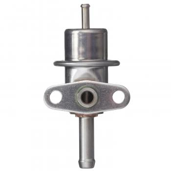 Delphi FP10423 Fuel Injection Pressure Regulator product image 4 of 7