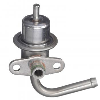 Delphi FP10424 Fuel Injection Pressure Regulator product image 1 of 7