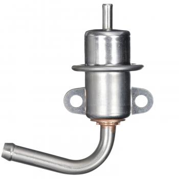 Delphi FP10424 Fuel Injection Pressure Regulator product image 2 of 7