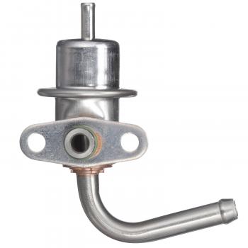 Delphi FP10424 Fuel Injection Pressure Regulator product image 4 of 7