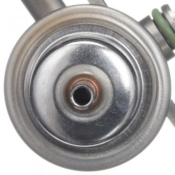 Delphi FP10424 Fuel Injection Pressure Regulator product image 5 of 7