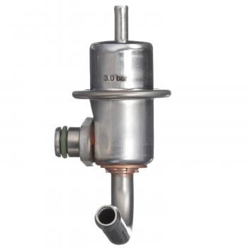 Delphi FP10424 Fuel Injection Pressure Regulator product image 6 of 7