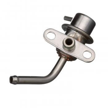 Delphi FP10425 Fuel Injection Pressure Regulator product image 1 of 6