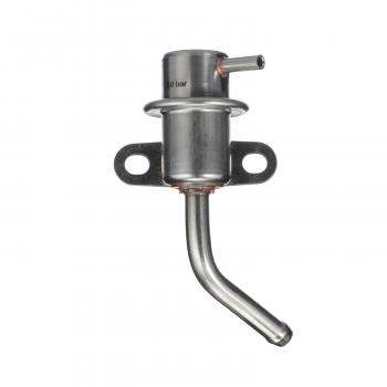 Delphi FP10425 Fuel Injection Pressure Regulator product image 2 of 6