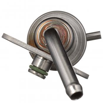 Delphi FP10425 Fuel Injection Pressure Regulator product image 3 of 6